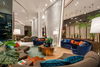 listing thumbnail image 13