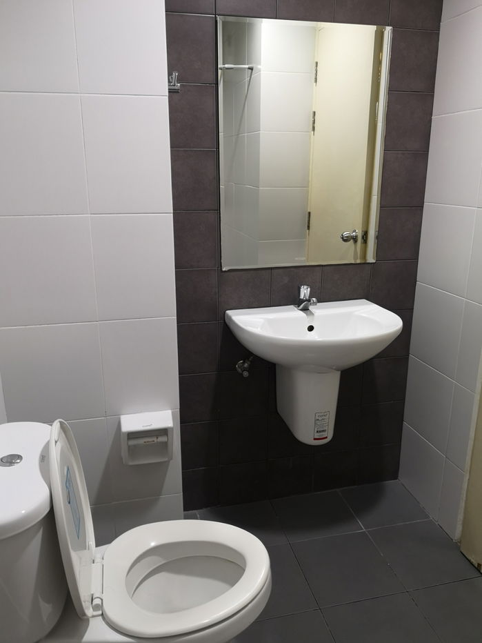 picture My Condo Pinklao for rent (1 bedroom, 34 sq.m.) - 10/12