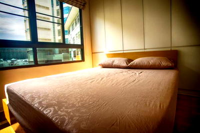 Condos for rent Charoen Rat Station : #SC7177​​​ ​ ​ 📌 Rent | 🟦🟨Lumpini Place Rama III - Charoen Krung​🟥🟩💬𝑪𝒐𝒏𝒕𝒂𝒄𝒕𝑳𝑰𝑵𝑬:@𝒔𝒆𝒄𝒓𝒆𝒕𝒑𝒓𝒐𝒑𝒆𝒓𝒕𝒚 🔥✨      