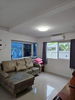 listing thumbnail image 28