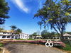 listing thumbnail image 26