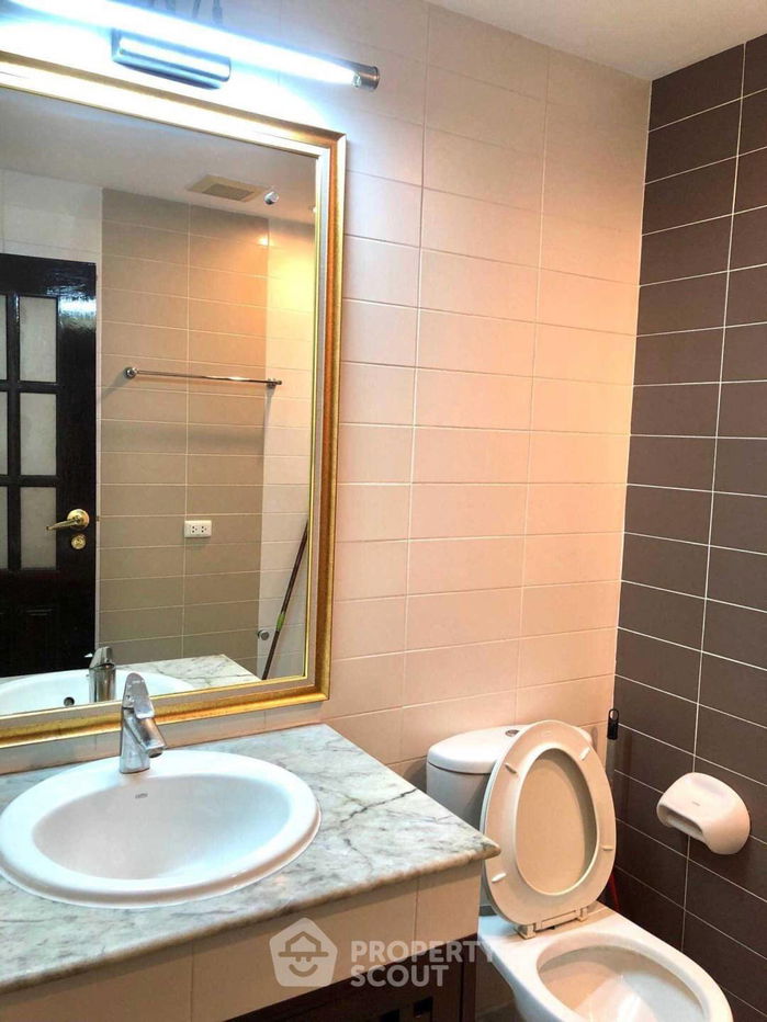 picture 1-BR Condo at Fragrant 71 Condominium near BTS Phra Khanong (ID 648836) - 17/17