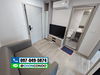 listing thumbnail image 22