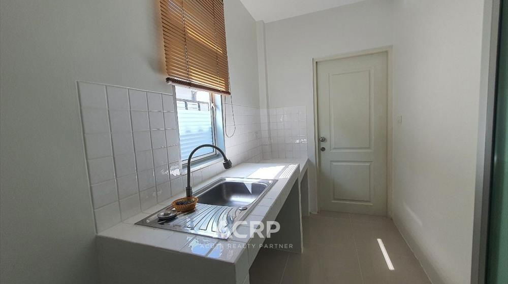 picture For Sale!! Detached House at Life Bangkok Boulevard Ratchaphruek - Rattanathibet Project - 5/16