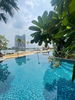 listing thumbnail image 11