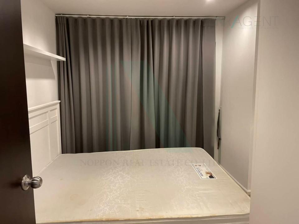 picture For Rent Condo KNIGHTSBRIDGE BEARING Building 1, Floor 6,1 bed room, Room size 31.00 sqm - 2/8
