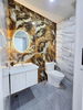 listing thumbnail image 31