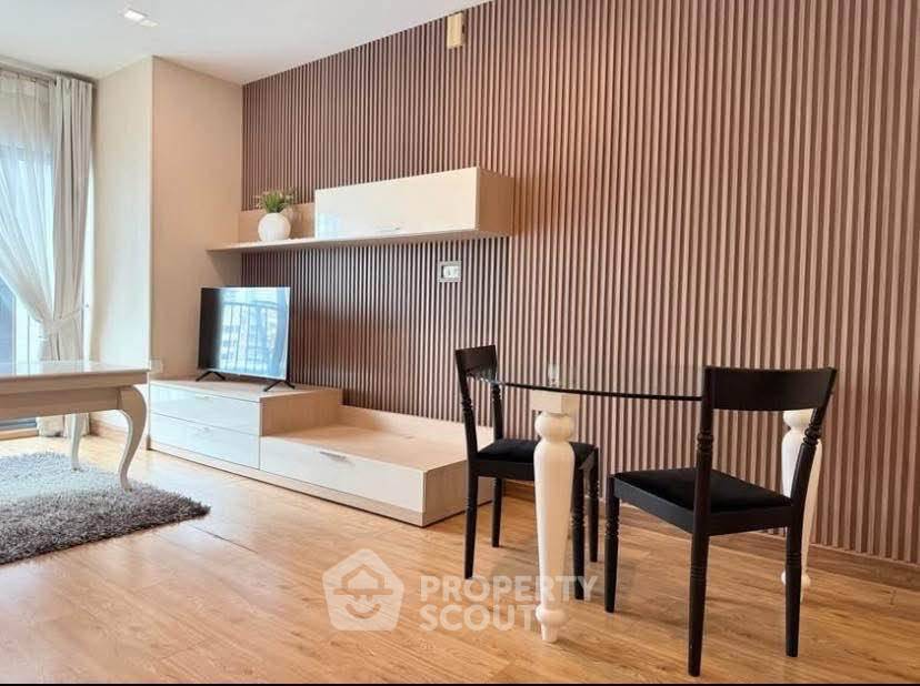 รูป คอนโด 1-ห้องนอน ที่ โนเบิล รีมิกซ์ ใกล้ BTS ทองหล่อ (ID 2214625) - รูปที่ 7/20