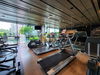 listing thumbnail image 24