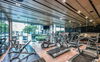 listing thumbnail image 17