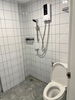 listing thumbnail image 6