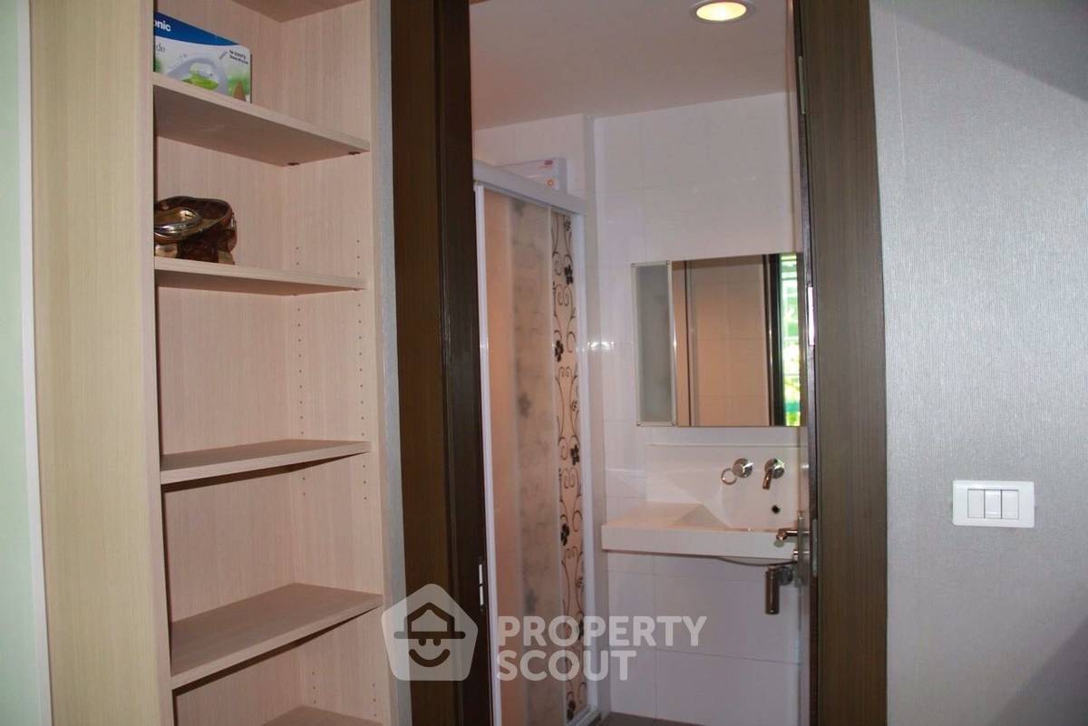 picture 47 Sqm 1-BR At Rhythm Ratchada, 100m to MRT Ratchadaphisek (ID 985525) - 2/10