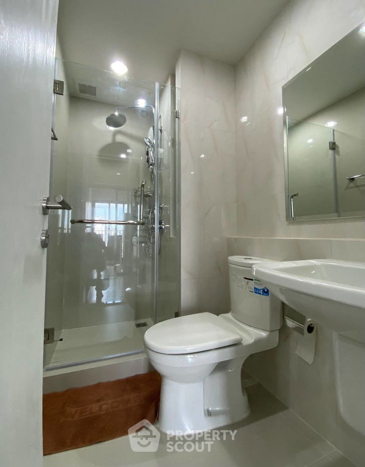 picture 1-BR Condo at Niche MONO Mega Space Bangna in Bang Kaeo (ID 2052746) - 11/17