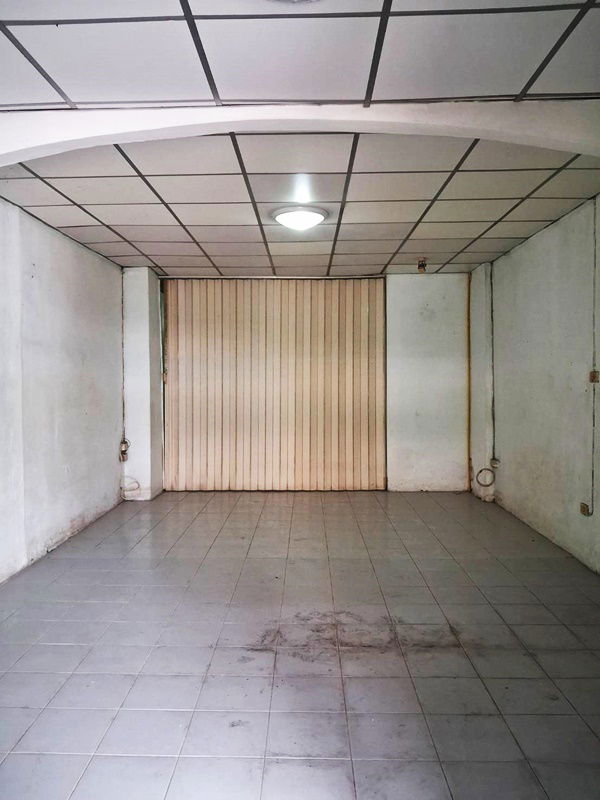 รูป ทาวน์เฮ้าส์ 3 ชั้น 21 ตรว. ม.พงษ์ศิริชัย ถนนเพชรเกษม - รูปที่ 4/16