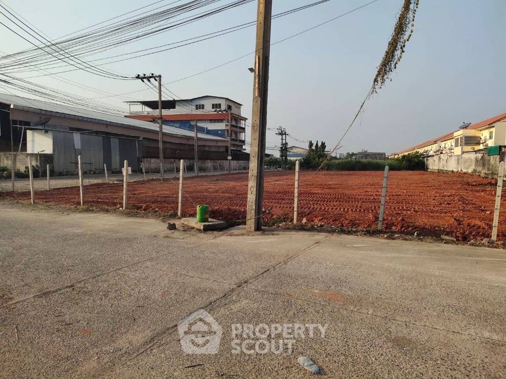 picture 2,432 m² Land for Sale in Samae Dam (ID 1817953) - 5/5