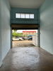 listing thumbnail image 3