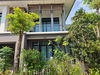 listing thumbnail image 25