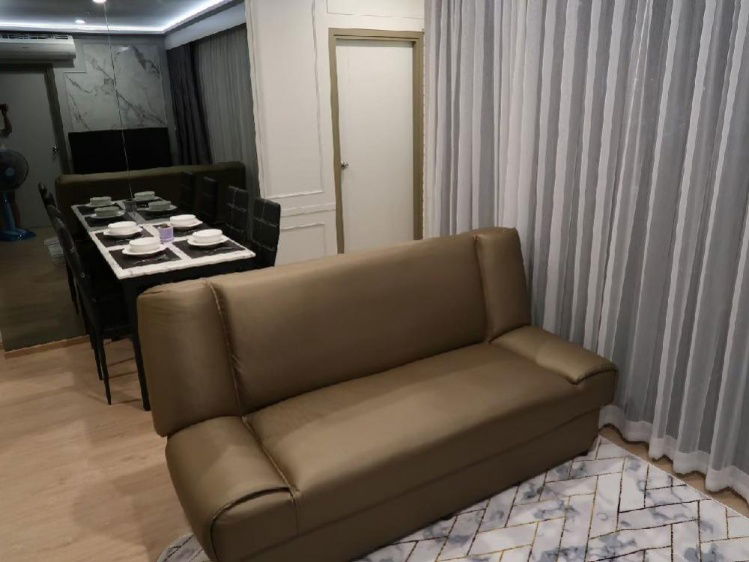 picture FOR RENT  :  E030414 :  ( Ideo O2 )     - 11/15