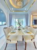 listing thumbnail image 24