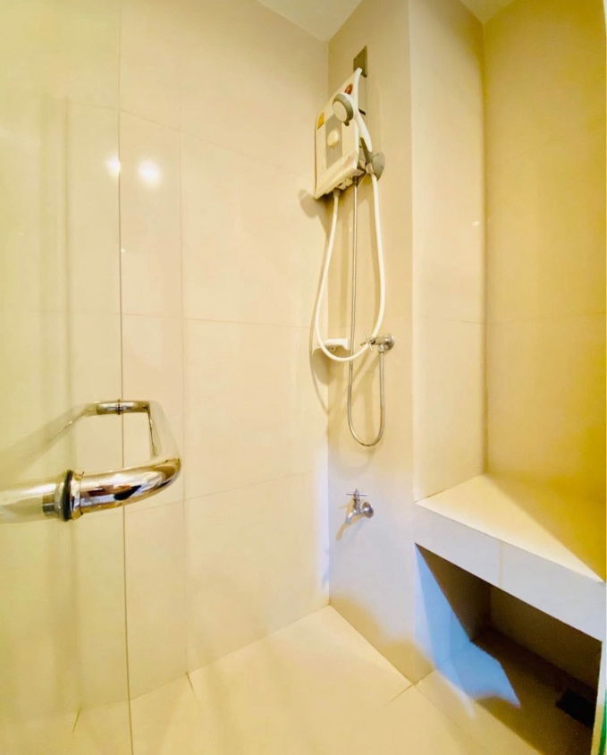 picture Manor Sanambinnam for rent ✨ Fully furnished - 4/6