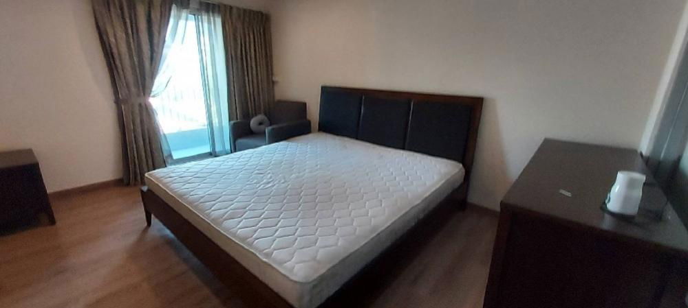 picture Code: KJ7845  for rent The Seed Memories Siam  // Line ID: @kjcondo (with @) // - 2/7
