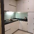 picture 📌 For Rent Condo BRIGHT SUKHUMVIT 24 Building 1, Floor 14,1 bed room, Room size 70.00 sqm - 6/8