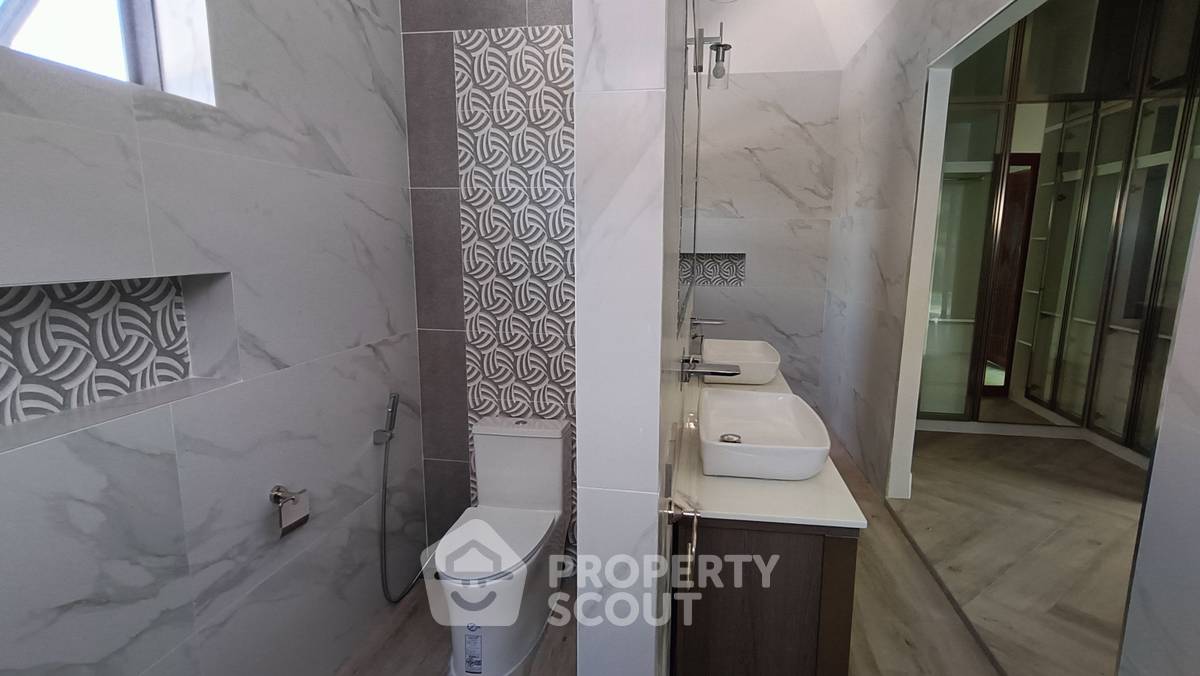 รูป วิลล่า 4-ห้องนอน ใน ทับใต้ (ID 2003889) - รูปที่ 18/27
