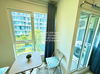 listing thumbnail image 27