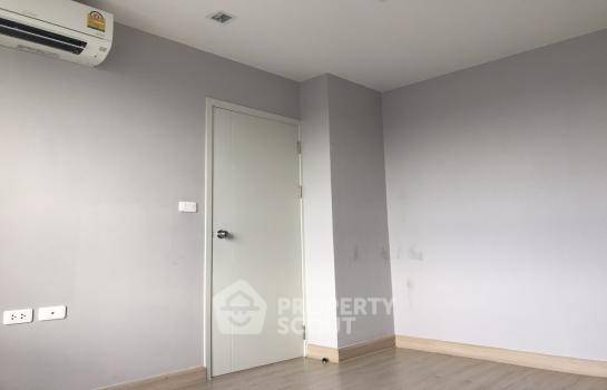 picture 1-BR Condo at Casa Condo Bangyai near MRT Sam Yaek Bang Yai (ID 823764) - 4/4