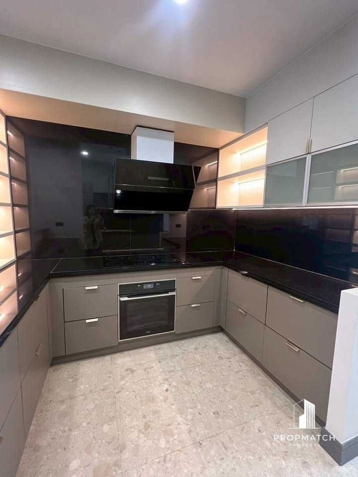 รูป ✨Flash Deal ✨Royal Residence Park ( 3Bed 3Bath 230SQM.) แต่งครบพร้อมอยู่ !! เพียง 175,000บาทต่อเดือน Tel.0981315848 @propmatch - รูปที่ 8/13