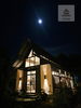 listing thumbnail image 1