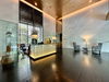 listing thumbnail image 29