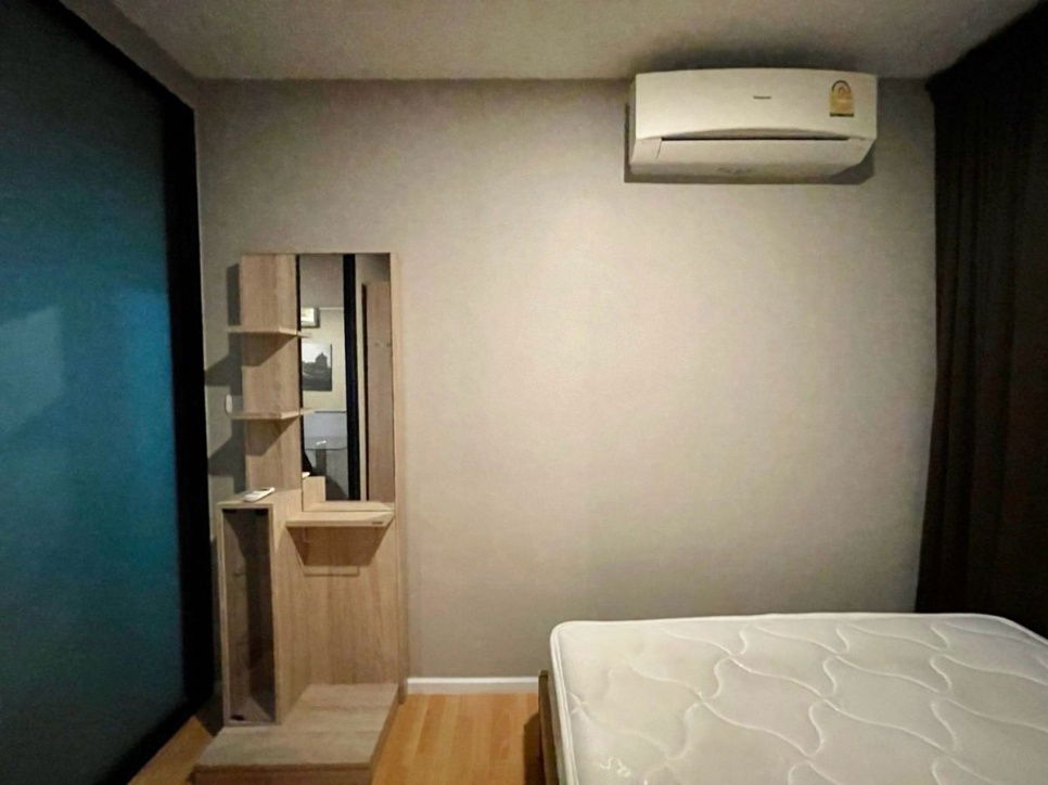 picture Code: KJ7854  for rent D Mura Ratchayothin // Line ID: @kjcondo (with @) // - 8/18