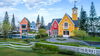 listing thumbnail image 2