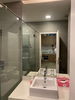 listing thumbnail image 26