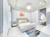 listing thumbnail image 29