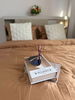 listing thumbnail image 20