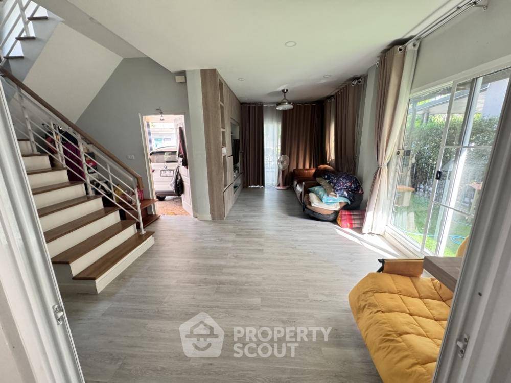 picture 3-BR House at Centro Ramindra 109 in Bang Chan (ID 1510389) - 7/16
