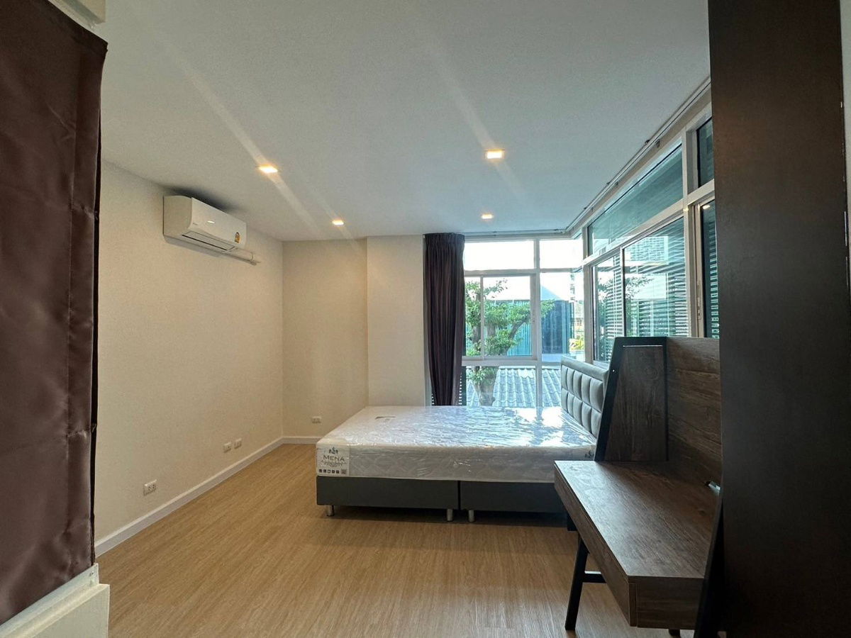 รูป #st19557 ให้เช่า  Lugano Condo ลาดพร้าว 18 - รูปที่ 2/6