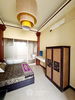 listing thumbnail image 13