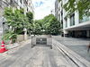 listing thumbnail image 19