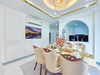 listing thumbnail image 22