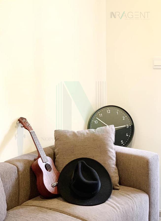 picture For rent condo MAESTRO 03 RATCHADA-RAMA 9 Building A, Floor 4,1 bed room, Room size 29.00 sqm - 6/8
