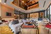 listing thumbnail image 16