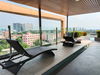 listing thumbnail image 15