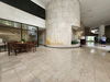 listing thumbnail image 25