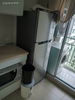 listing thumbnail image 3
