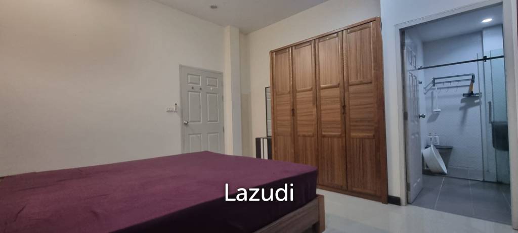 picture 3 Beds 2 Baths 132 SQ.M. Baan Sirin Pattaya - 10/19