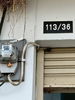 listing thumbnail image 1