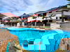 listing thumbnail image 25